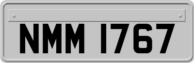 NMM1767