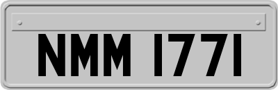 NMM1771