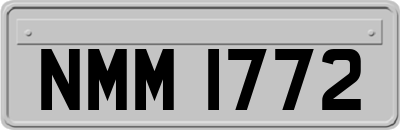 NMM1772