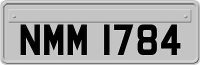 NMM1784
