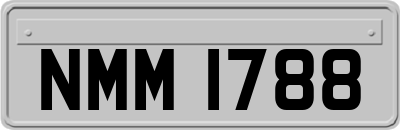 NMM1788