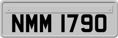 NMM1790