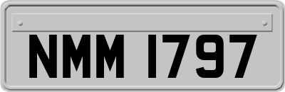 NMM1797