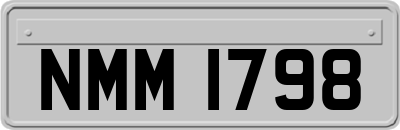 NMM1798