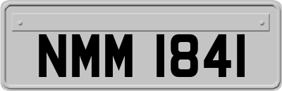 NMM1841