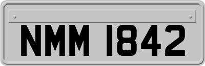 NMM1842