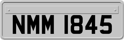 NMM1845