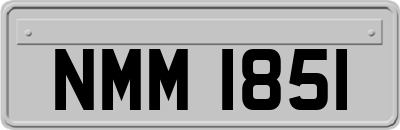 NMM1851