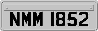 NMM1852