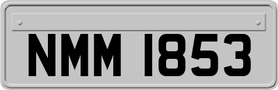 NMM1853