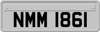 NMM1861
