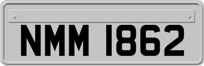 NMM1862
