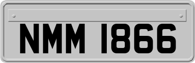 NMM1866