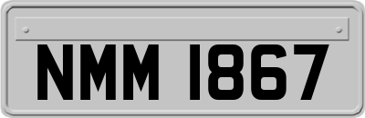 NMM1867