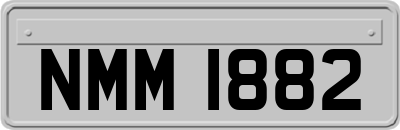 NMM1882