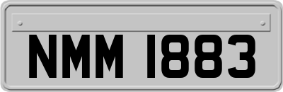 NMM1883