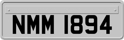 NMM1894