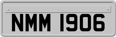 NMM1906