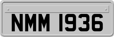 NMM1936