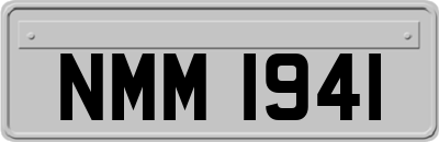 NMM1941