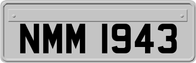 NMM1943