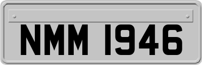 NMM1946