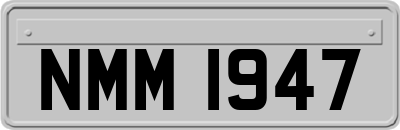 NMM1947