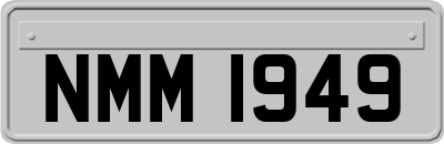 NMM1949