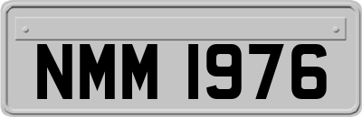 NMM1976