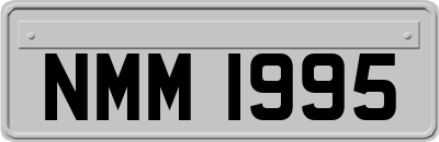 NMM1995