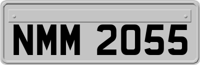 NMM2055