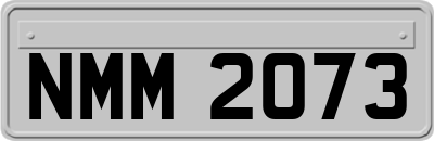 NMM2073