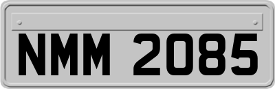 NMM2085