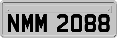 NMM2088