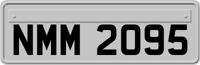 NMM2095