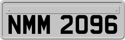 NMM2096