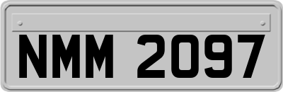 NMM2097