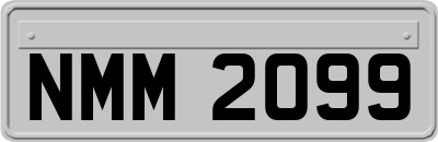 NMM2099