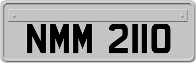 NMM2110