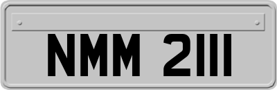 NMM2111