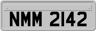 NMM2142