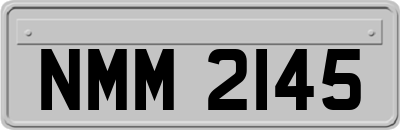 NMM2145