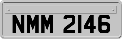 NMM2146