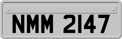 NMM2147