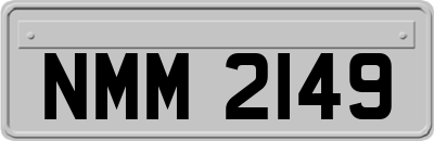 NMM2149