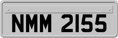 NMM2155