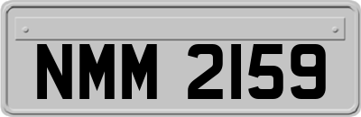 NMM2159