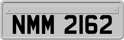 NMM2162