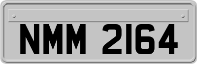 NMM2164