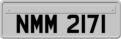 NMM2171